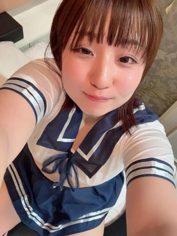 満枠ありがとうございました❤