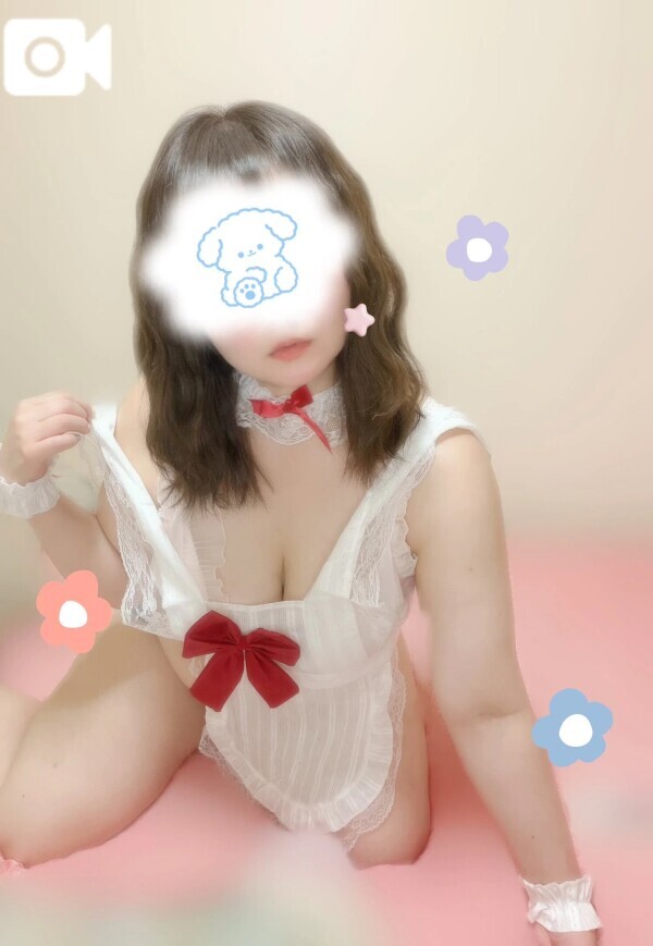 定期的にやってくる朝めちゃ早い日☀️
