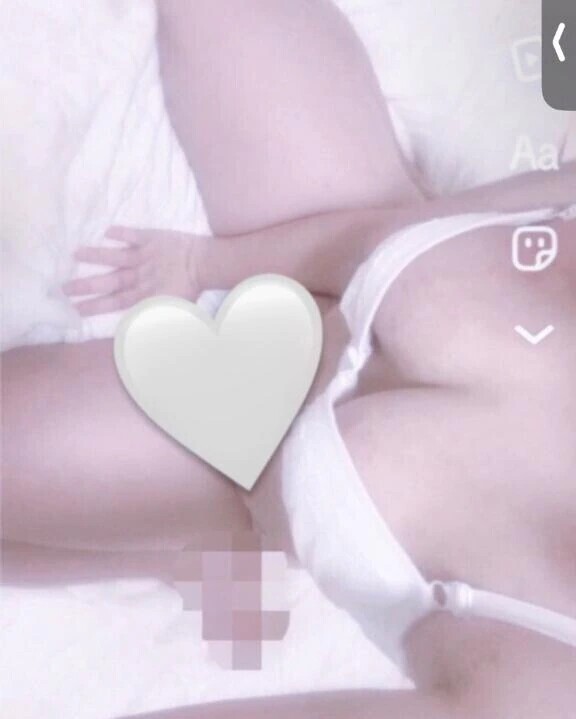 今日も会えたらいいな💕