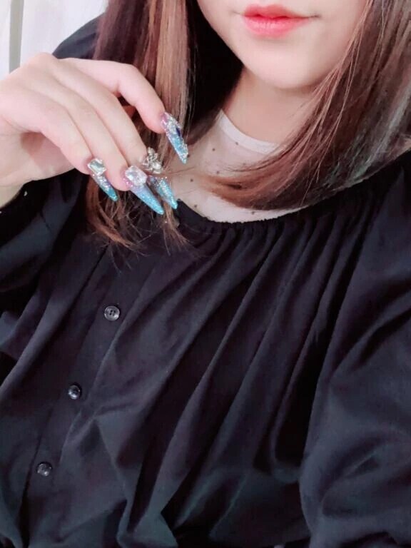 元気いっぱい😁