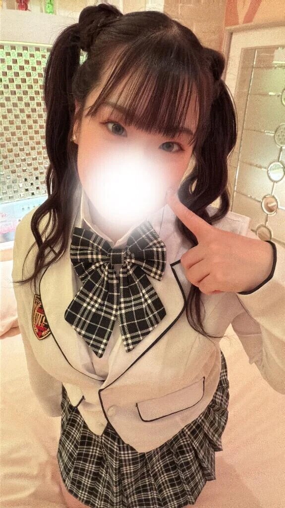 おはよー☀️