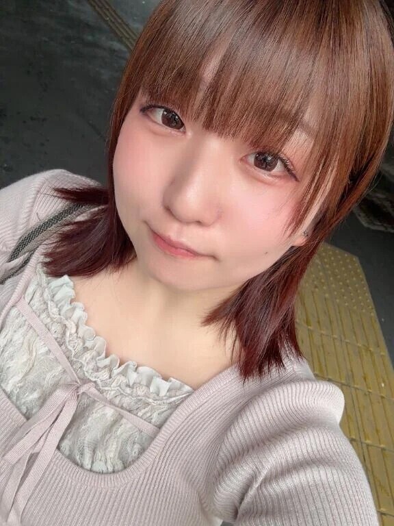 げんき
