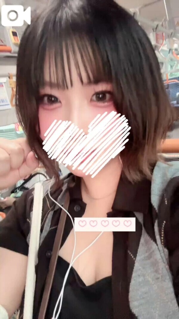 おはようございます( >﹏