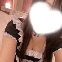 まみ