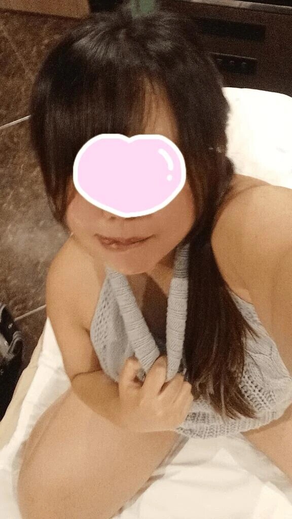 よそ見なんてだめっ