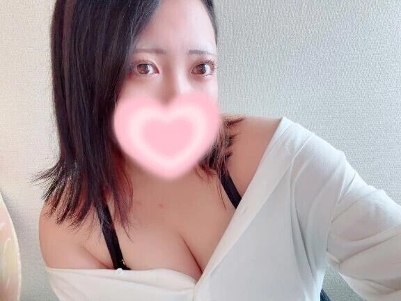しゅっきん❣️