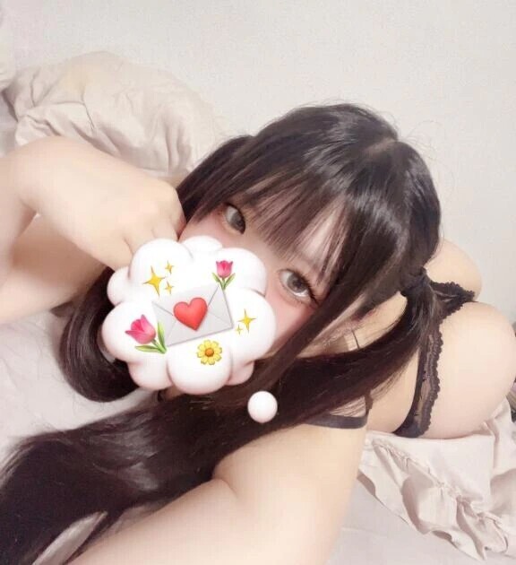 雨だー！😢
