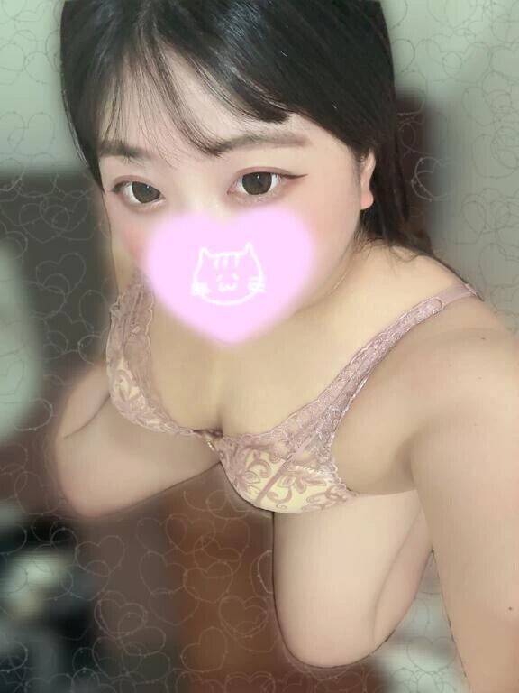足コキ新発見👀✨