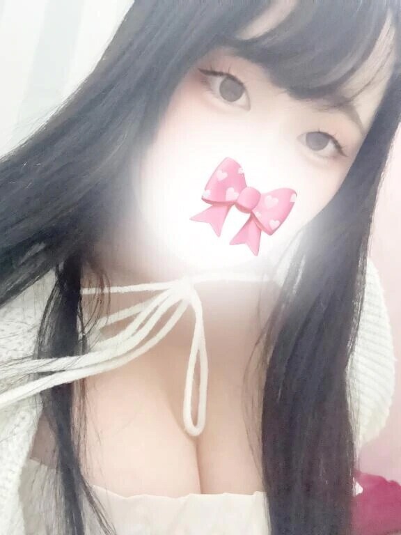 🎀休憩中🎀