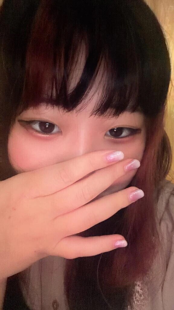 今から会えちゃう💓