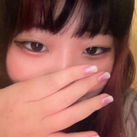 ねね