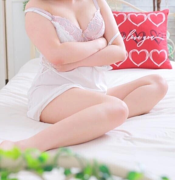 らすと！💕