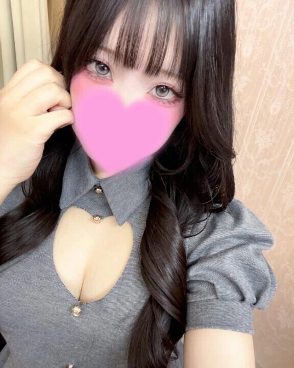 にゃんにゃーん💕