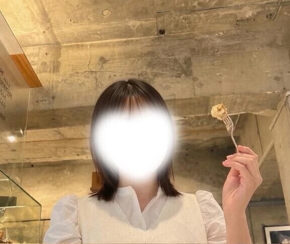 無理しないでね🥹