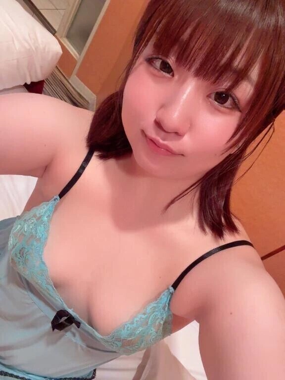 満枠ありがとうございました❤