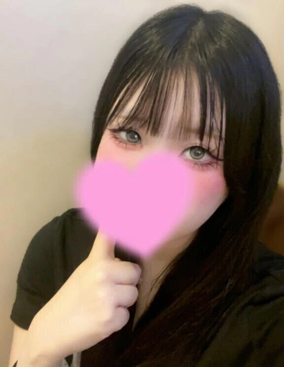 朝だ朝だ朝だー！💕