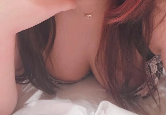 今日も♡