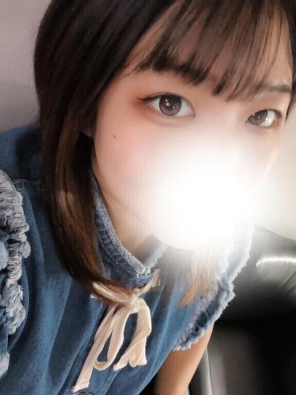 気をつけて⚠️