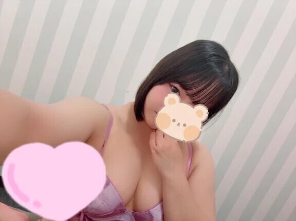 思ったよりはって感じ🥺??