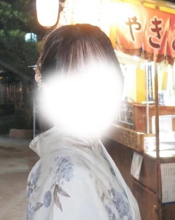 好きな時間