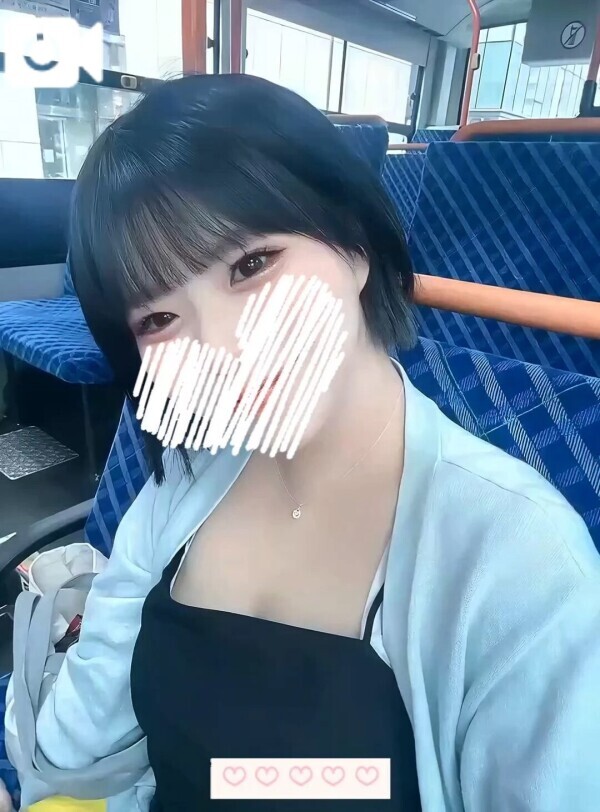 おはようございます☀️⸜(* ॑  ॑* )⸝‪ෆ‪.*･ﾟ