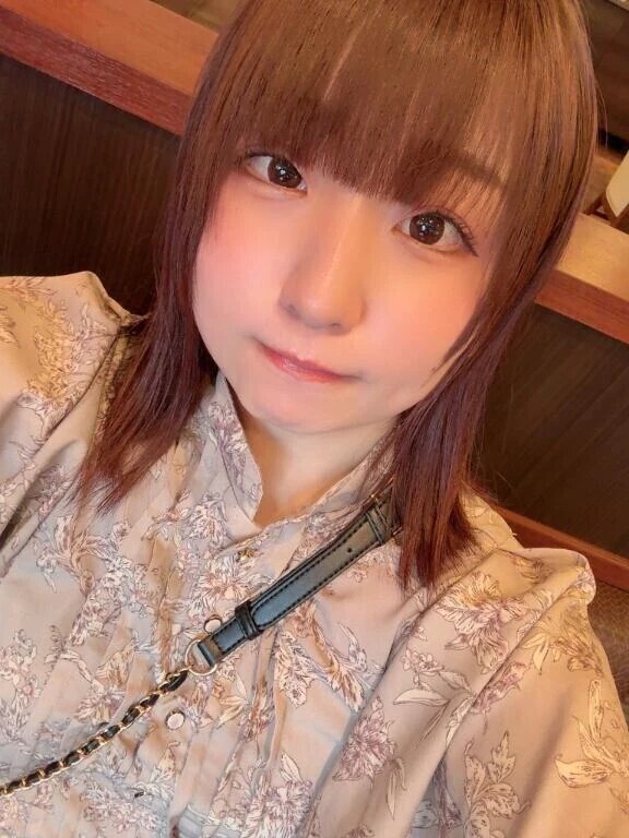 まだ間に合う