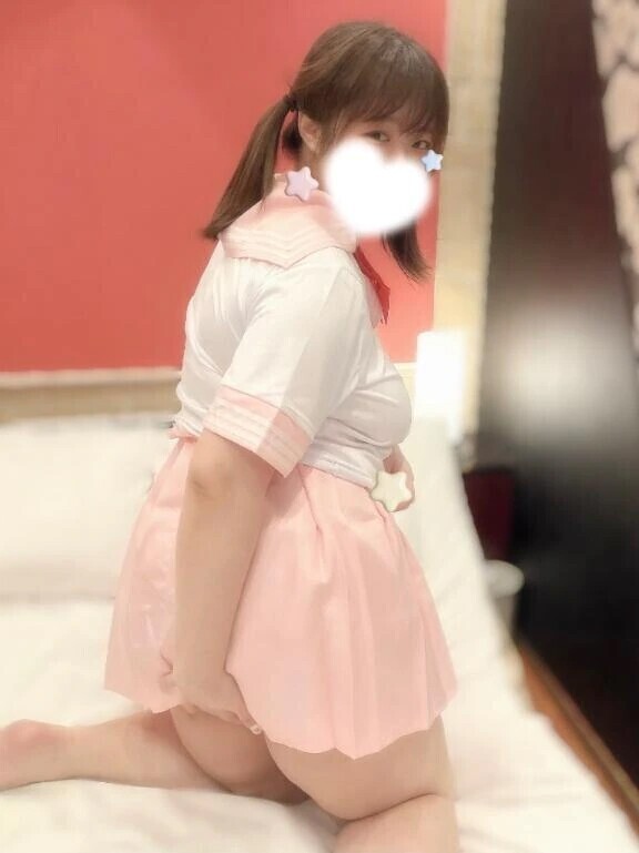 お礼日記💌