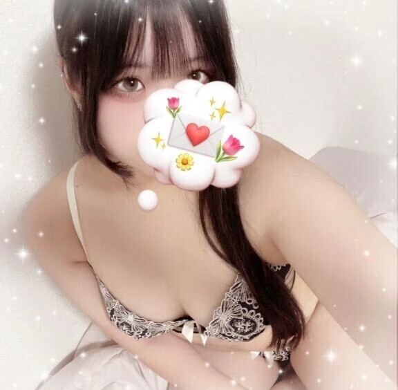 起床🌞