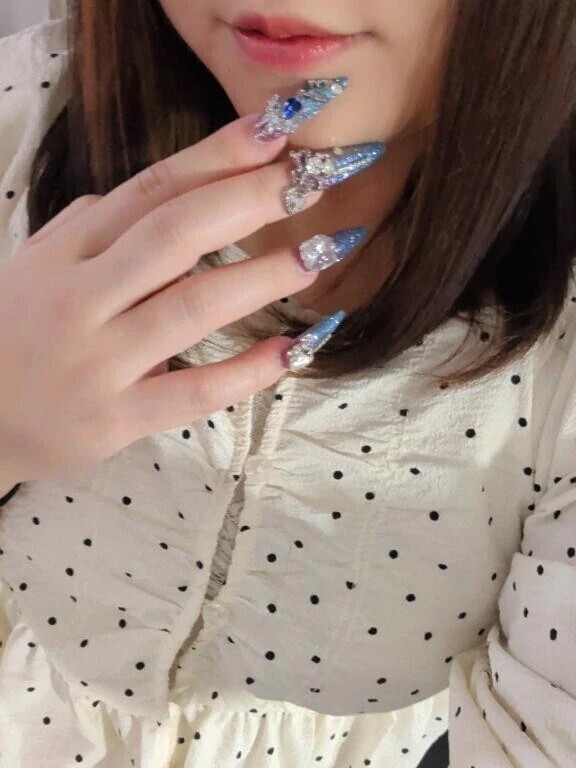 てるてる坊主もお手上げ🤷