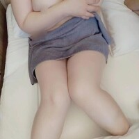 しおり