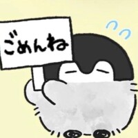 まみ