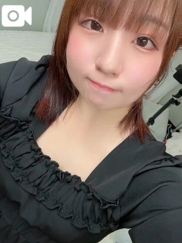 なにするの