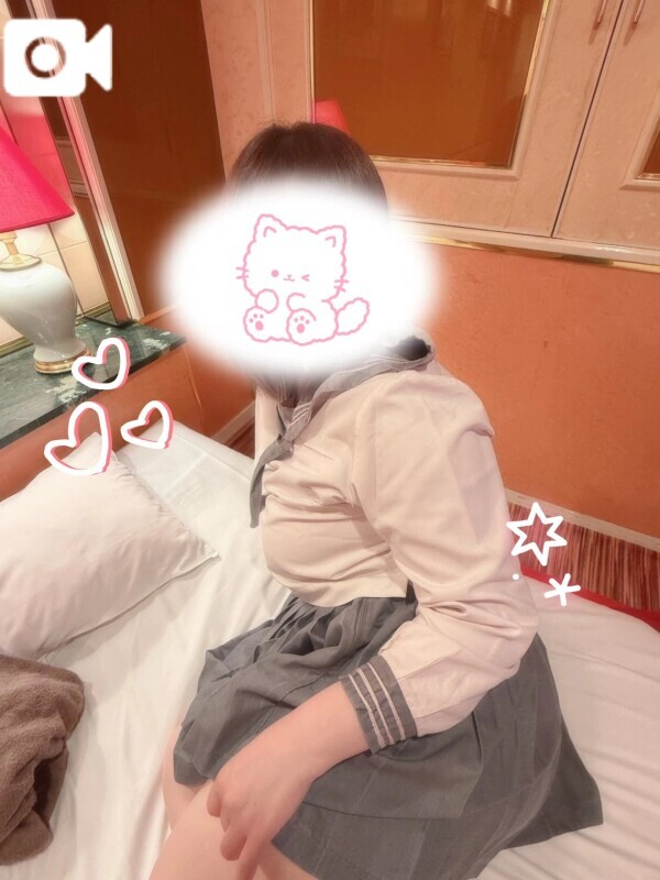 今更なのですが…