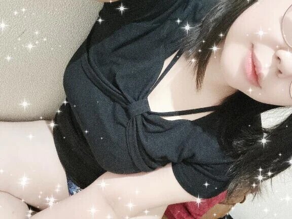 すんごい、、