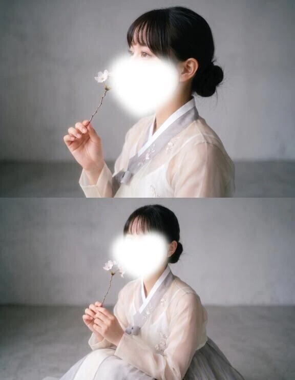 おかしくなっちゃたかも