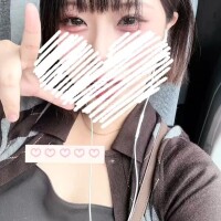 ゆあ