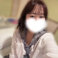 あゆ