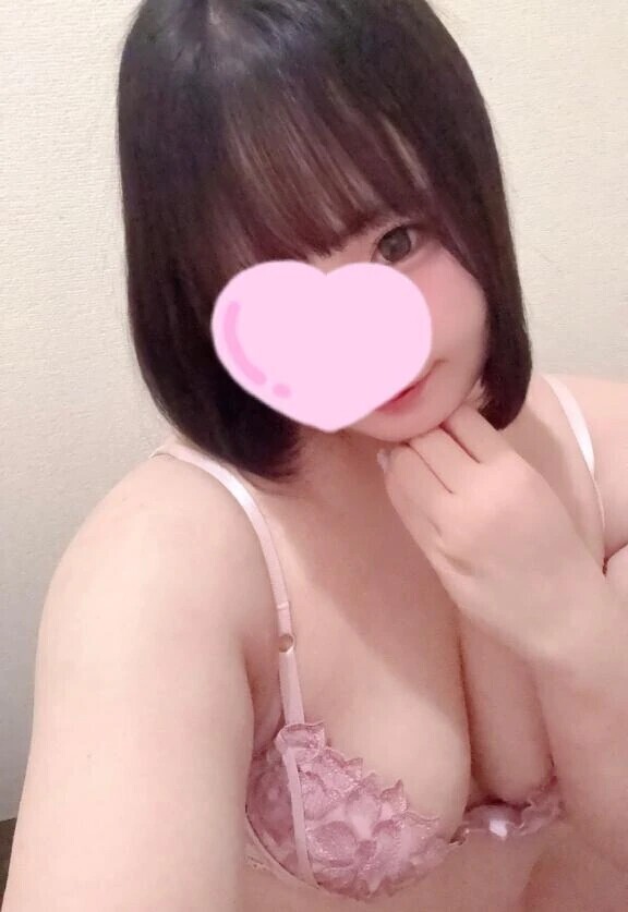 大丈夫だといいな🥺