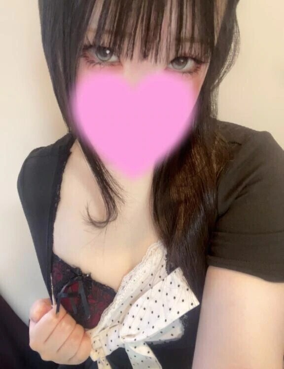 にゃむ♩