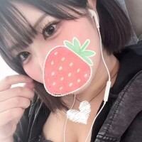 ゆあ