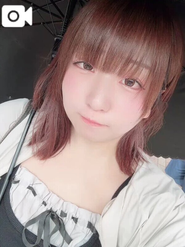 やったー‼️