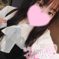 まつり