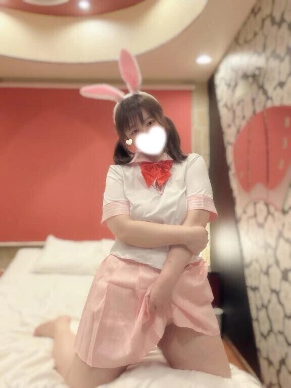 ありがとうっ〜♡