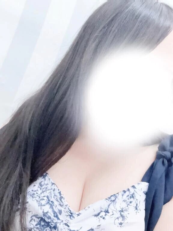 🐰出勤したよ〜♡