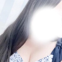 ゆめ