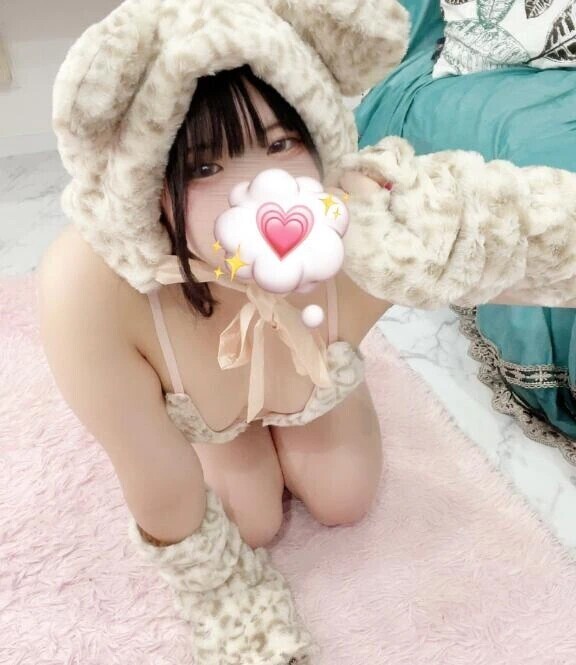 次回は〜💭💕