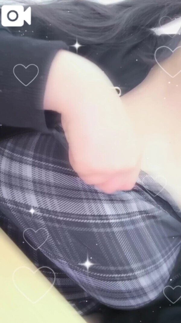 セクシーセプテンバーの香り❤