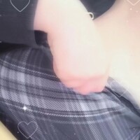 まむ