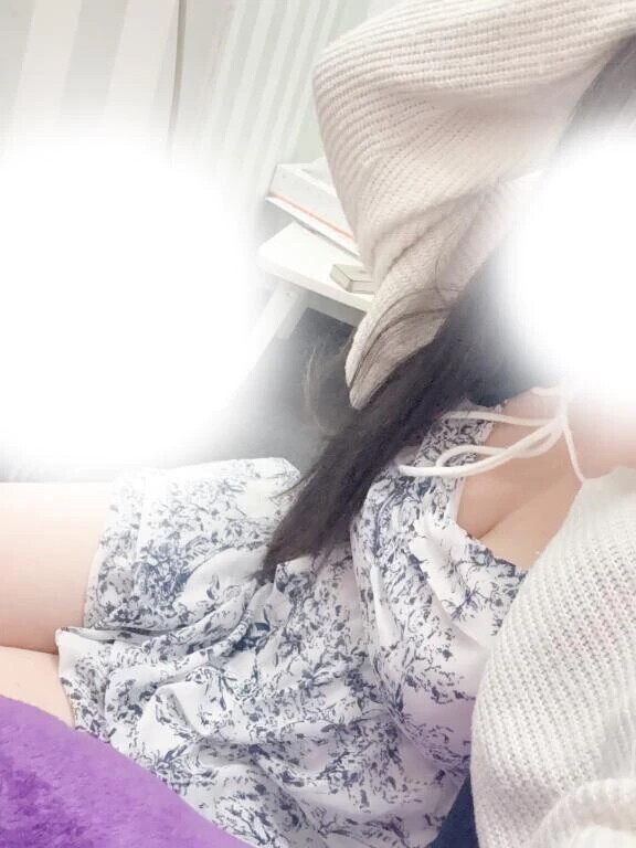 待機中💋