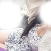 ゆめ